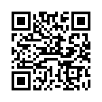 VE-B4B-EU-B1 QRCode