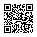 VE-B4F-CW-F4 QRCode