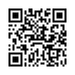 VE-B4K-EX-F4 QRCode