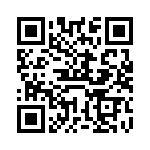 VE-B4M-EV-F3 QRCode