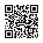 VE-B4T-MV-F2 QRCode