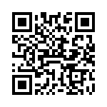 VE-B4V-EX-F3 QRCode