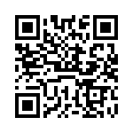 VE-B4Y-EX-F2 QRCode