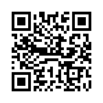 VE-B51-EW-F3 QRCode