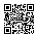 VE-B53-MW-F3 QRCode