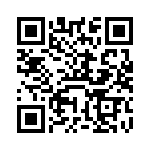 VE-B54-IW-F4 QRCode