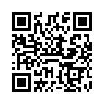 VE-B5F-MW QRCode