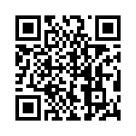 VE-B5J-EU-F4 QRCode