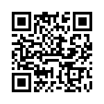 VE-B5M-IX-S QRCode