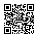 VE-B5P-MV-F3 QRCode