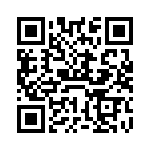 VE-B5X-EY-F3 QRCode