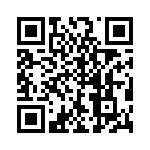 VE-B61-EW-F2 QRCode