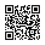 VE-B62-IU QRCode