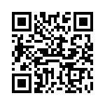 VE-B6D-EU-F1 QRCode