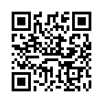 VE-B6D-MW QRCode