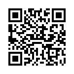 VE-B6H-EU-B1 QRCode