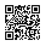 VE-B6H-MU-S QRCode