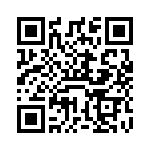 VE-B6L-MW QRCode