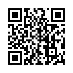 VE-B6M-CW-F2 QRCode