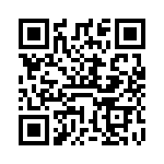 VE-B6T-MW QRCode