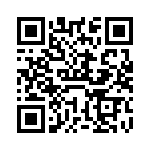 VE-B6W-MY-F4 QRCode