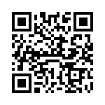 VE-B6X-CU-F3 QRCode