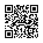 VE-B71-MY-B1 QRCode