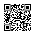 VE-B72-CW-S QRCode