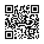 VE-B72-IY QRCode