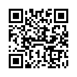 VE-B73-CW-F3 QRCode