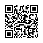 VE-B74-CX QRCode