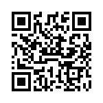 VE-BN1-EV QRCode