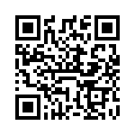 VE-BN4-MW QRCode