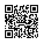 VE-BNB-MU QRCode