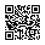 VE-BND-CU-B1 QRCode