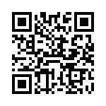 VE-BND-CV-F1 QRCode