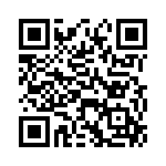 VE-BND-MW QRCode