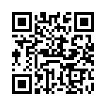 VE-BNF-EW-F4 QRCode