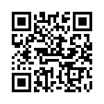 VE-BNM-EX-F4 QRCode