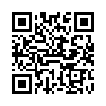 VE-BNR-MY-F3 QRCode