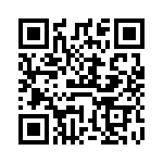 VE-BNT-CX QRCode