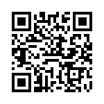 VE-BNW-IU-F4 QRCode