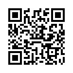 VE-BNW-MW QRCode