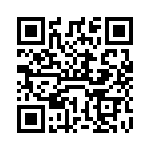 VE-BNX-MW QRCode