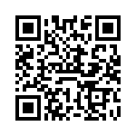 VE-BT0-MY-F3 QRCode