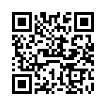 VE-BT3-EW-F1 QRCode