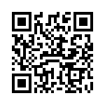 VE-BTM-CV QRCode