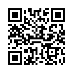 VE-BTM-CW-F2 QRCode