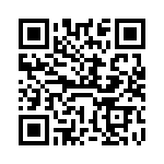 VE-BTP-CV-F3 QRCode