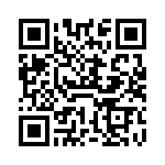 VE-BTP-CX-F2 QRCode